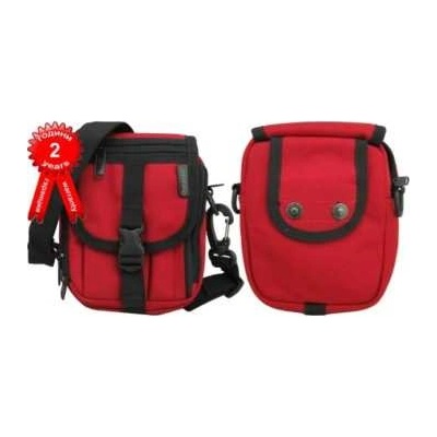 Onepolar чанта за кръста one polar