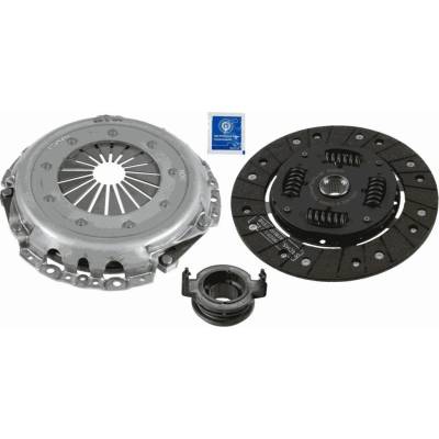 Sada spojky SACHS 3000 855 601