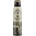 Men's Master Professional deo spray 150 ml