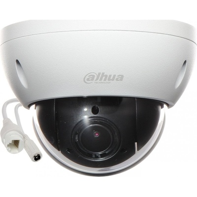 Dahua SD22204DB-GNY
