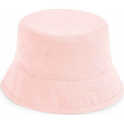 Beechfield B90NB Powder Pink