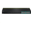 TRENDnet TPE-TG160G