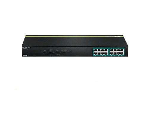 TRENDnet TPE-TG160G