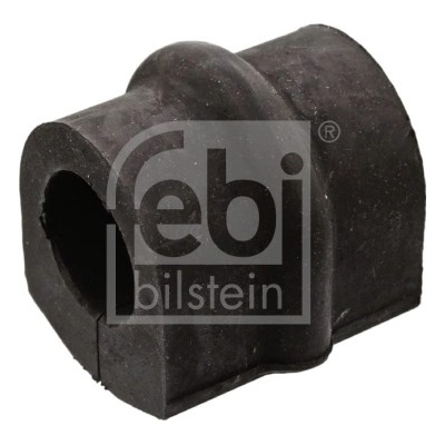 Ulożenie priečneho stabilizátora Febi Bilstein 42556