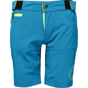 HAVEN Teenage 11-14y