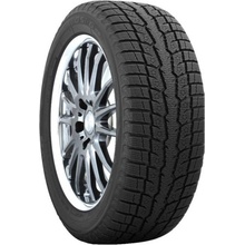 Toyo Observe Winter Sport 1