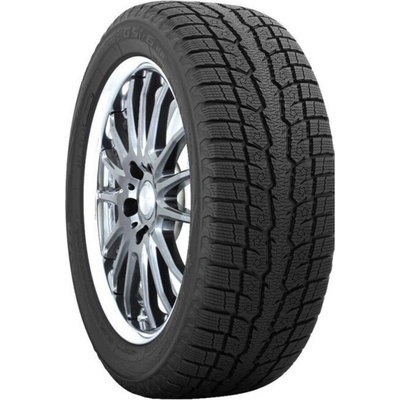Toyo Observe Winter Sport 1 225/40 R18 92W
