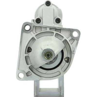 Startér BV PSH 500.521.093.010 (500521093010)