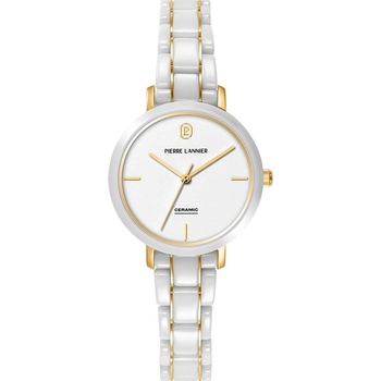 Pierre Lannier Дамски часовник Pierre Lannier Chouquette - 025Q809 (025Q809)