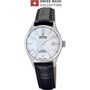 Festina 20009/7