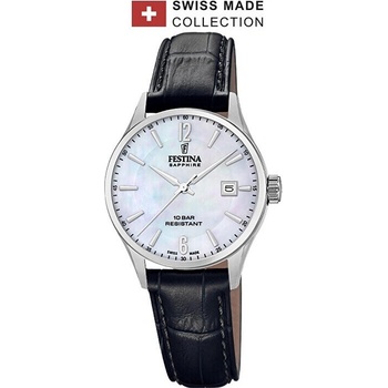 Festina 20009/7