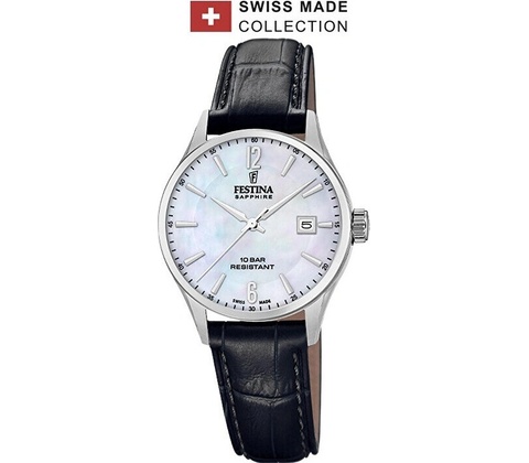 Festina 20009/7