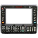 Honeywell Резервна част Honeywell VM1A540FRONTPNL (VM1A540FRONTPNL) Джобни компютри (PDA)