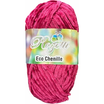 Chenille