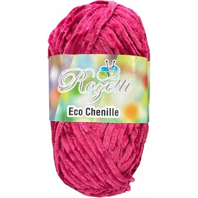 Chenille