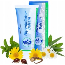 Primavera Alpenkräuter Emulsion 200 ml