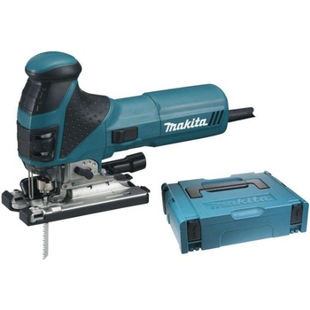 Makita 4351CTJ