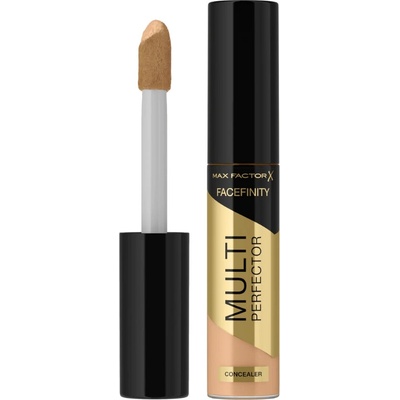 Max Factor Facefinity Multi-Perfector Concealer Korektor 1N 11 ml – Sleviste.cz