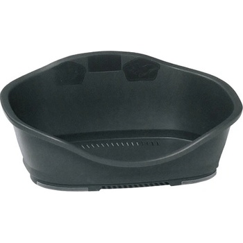 STEFANPLAST Sleeper