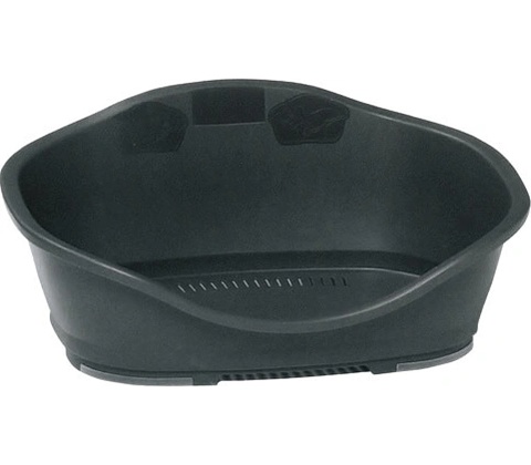 STEFANPLAST Sleeper
