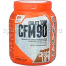 Extrifit CFM Instant Whey Isolate 1000 g
