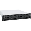 Synology RackStation RS2423+