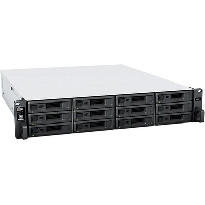 Synology RackStation RS2423+