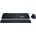 Logitech MX Keys S Combo US (920-011614)