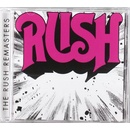 Rush - Rush CD