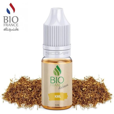 Bio France KML 10ml concentrate