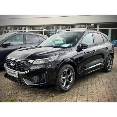 Ford Kuga ST-Line 132 kW