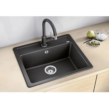 BLANCO Кухненска мивка blanco, legra 6 (legra 6)