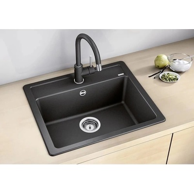 BLANCO Кухненска мивка blanco, legra 6 (legra 6)