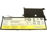 Lenovo Lenovo, 3 клетки, 10.8V, 34.8Wh, Оригинална