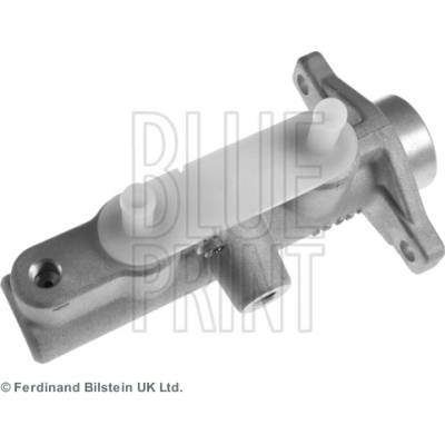Ferdinand Bilstein UK Ltd. ADC430139