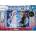 Ravensburger Frozen 200 T. XXL Frozen Sisters Starline