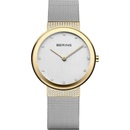 Bering 10135-0105