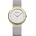 Bering 10135-0105