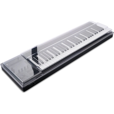 Decksaver EXPRESSIVE E OSMOSE 61 COVER