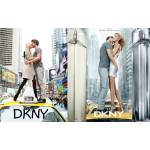 DKNY Women Energizing EDP 100 ml Tester Парфюми