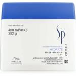 Wella SP Hydrate Mask Маски за коса 400ml