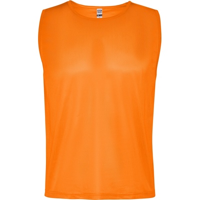 Roly dětský rozlišovač Roma svítivě tyrkysová – Zbozi.Blesk.cz