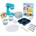 Little Tikes Creative Chefs - Комплект за сладкиши (639708-EUC)