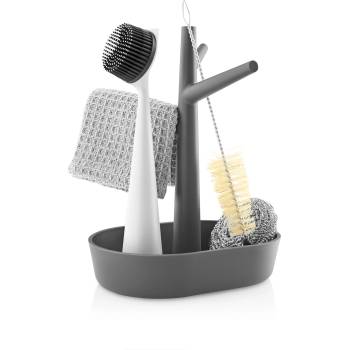 Eva Solo Органайзер за аксесоари за мивка Eva Solo (530678)