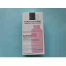 La Roche Redermic Retinol B3 sérum 30 ml