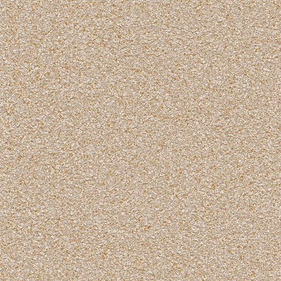 Design ID SA524086 vliesová tapeta na zeď Santa Fe, rozměry 0,53 x 10 m