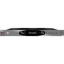 Antelope Audio OCX HD