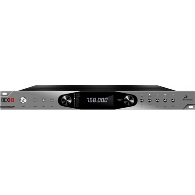 Antelope Audio OCX HD