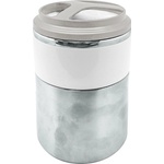 Vin Bouquet Nerthus Двустенен термос за храна - 1, 5 л (VB-FIH-729)