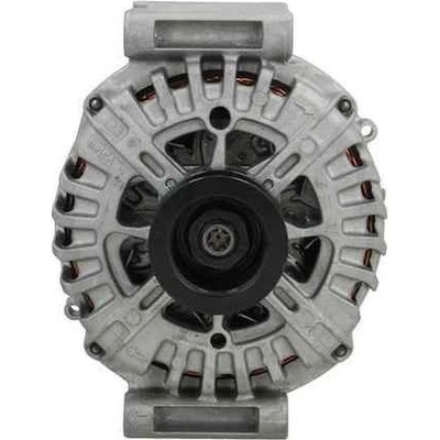 Alternátor Mercedes 220A FG23S013 Valeo New
